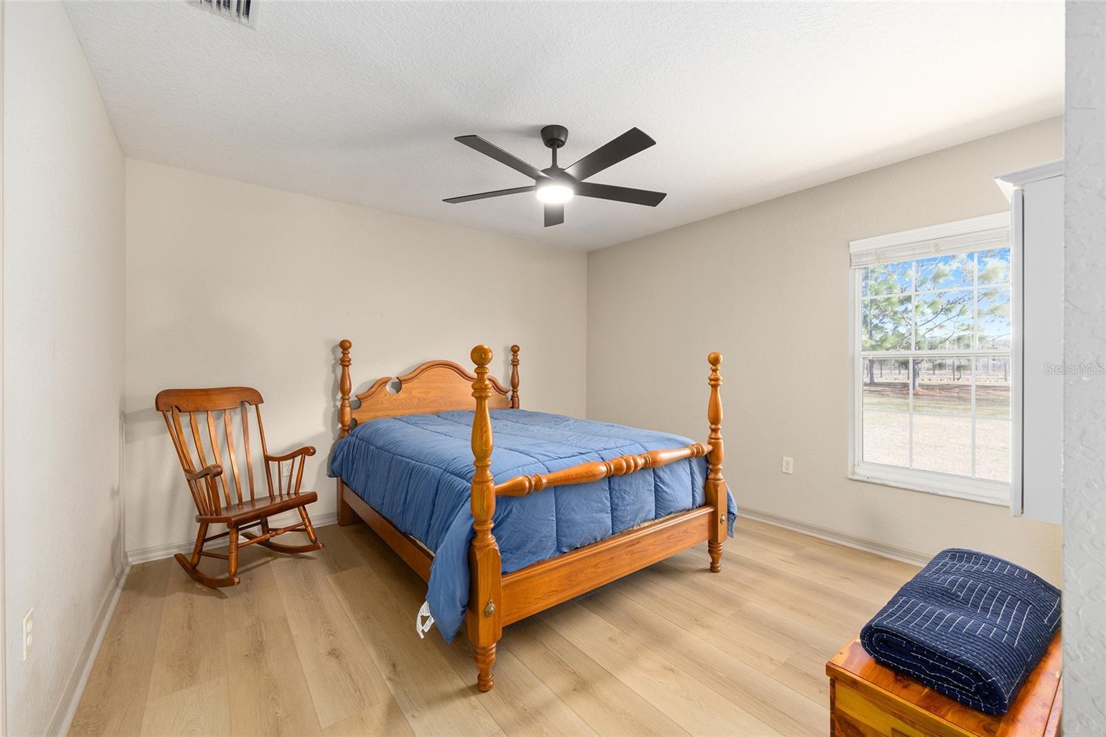 MADDOX SUBDIVISION - Residential