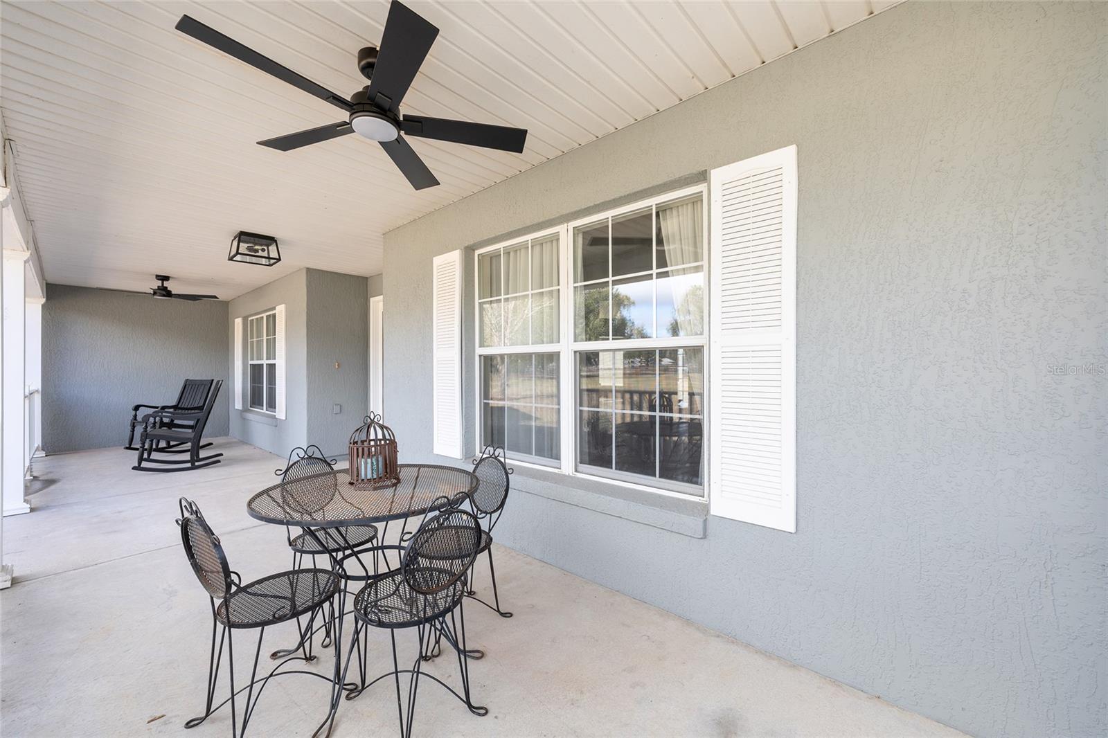 MADDOX SUBDIVISION - Residential