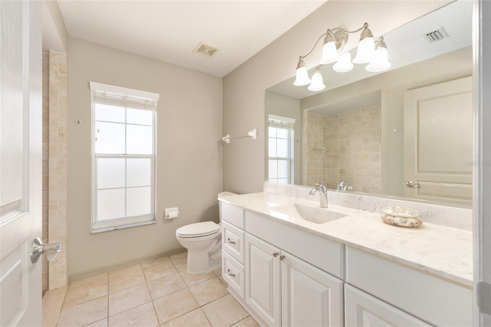 MADDOX SUBDIVISION - Residential