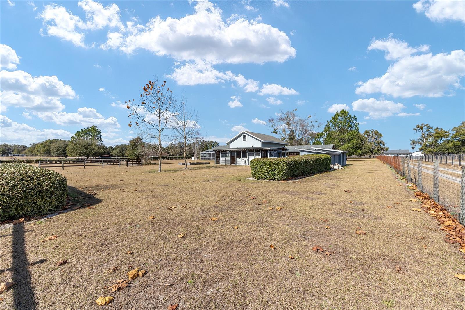 MADDOX SUBDIVISION - Residential