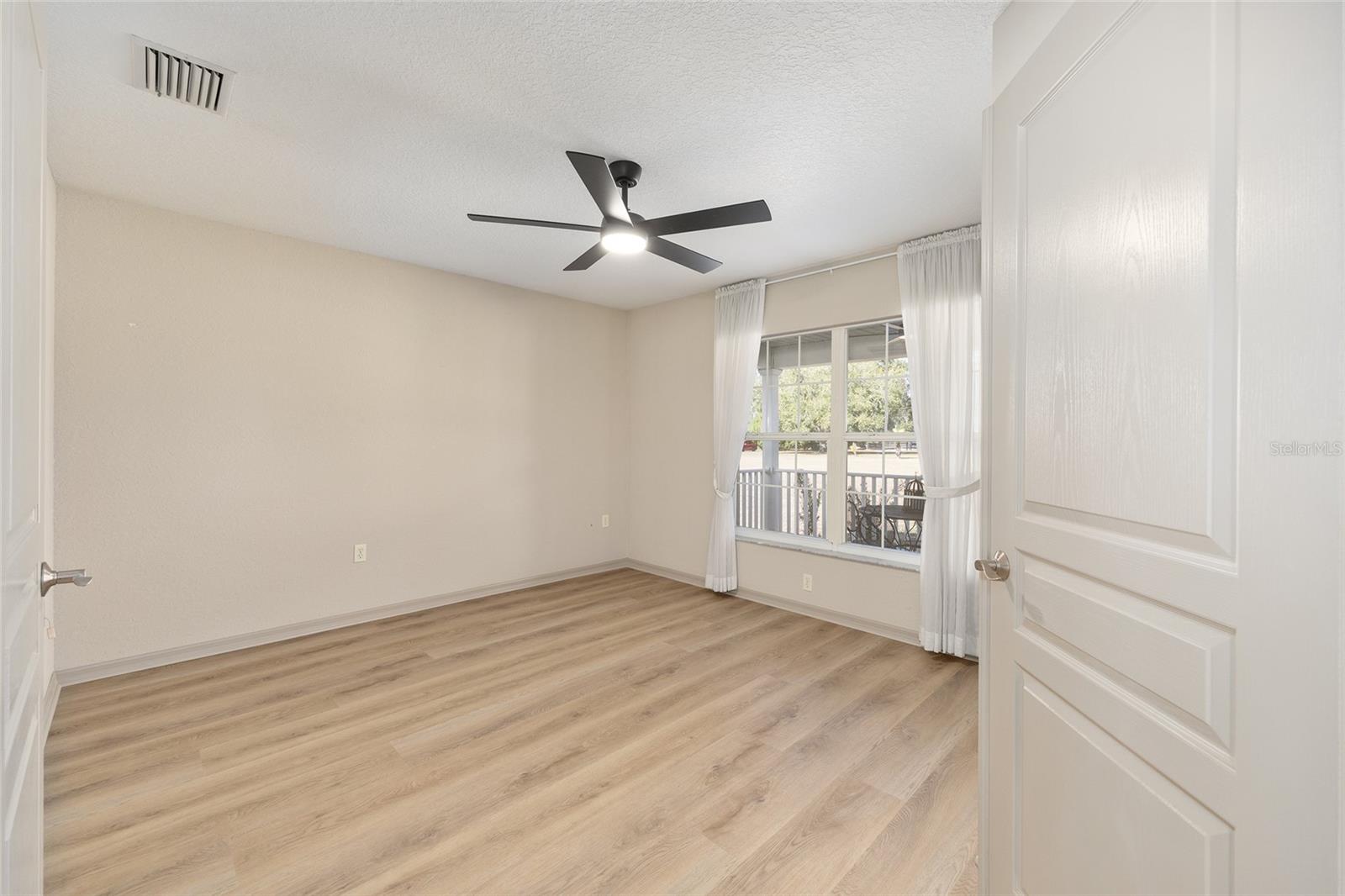 MADDOX SUBDIVISION - Residential