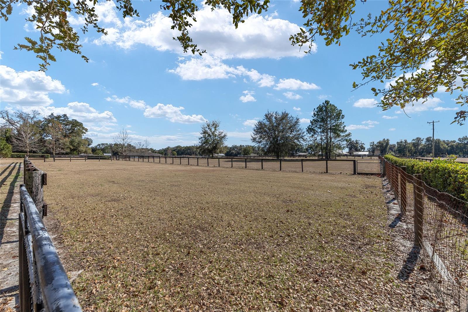 MADDOX SUBDIVISION - Residential