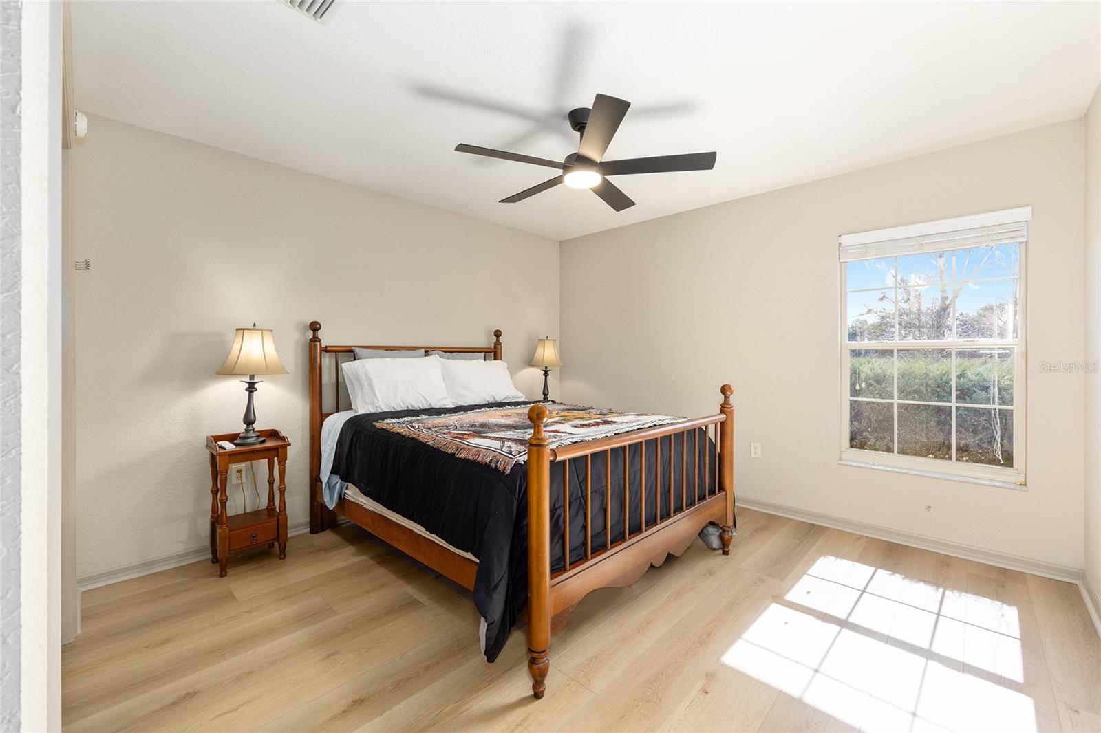 MADDOX SUBDIVISION - Residential