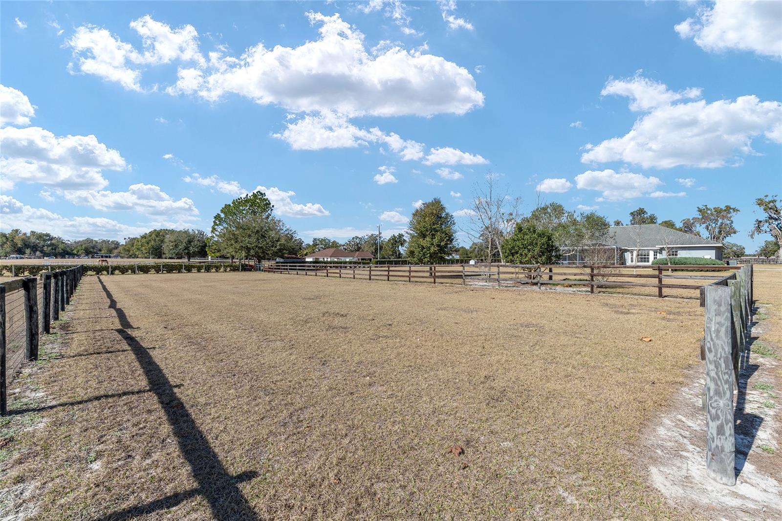 MADDOX SUBDIVISION - Residential