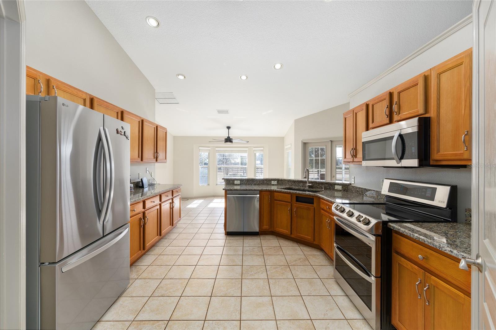 MADDOX SUBDIVISION - Residential