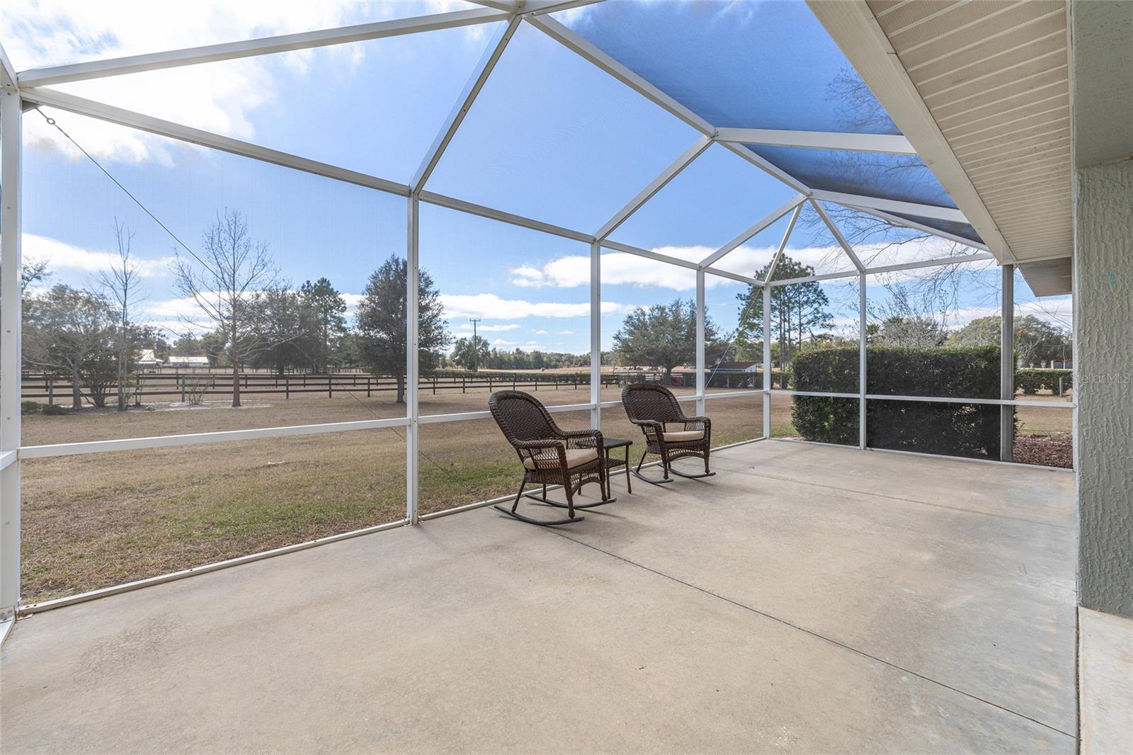 MADDOX SUBDIVISION - Residential