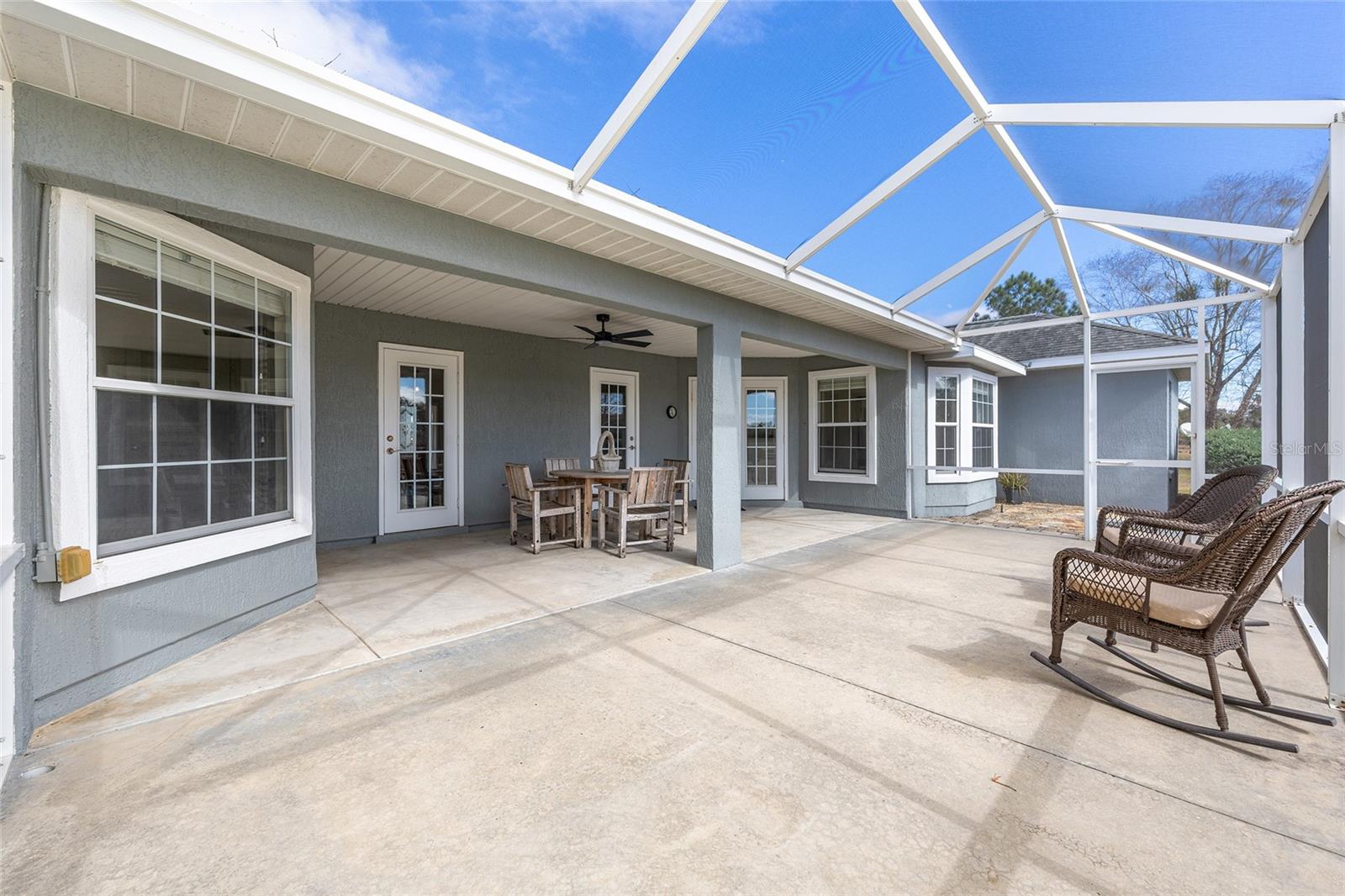 MADDOX SUBDIVISION - Residential