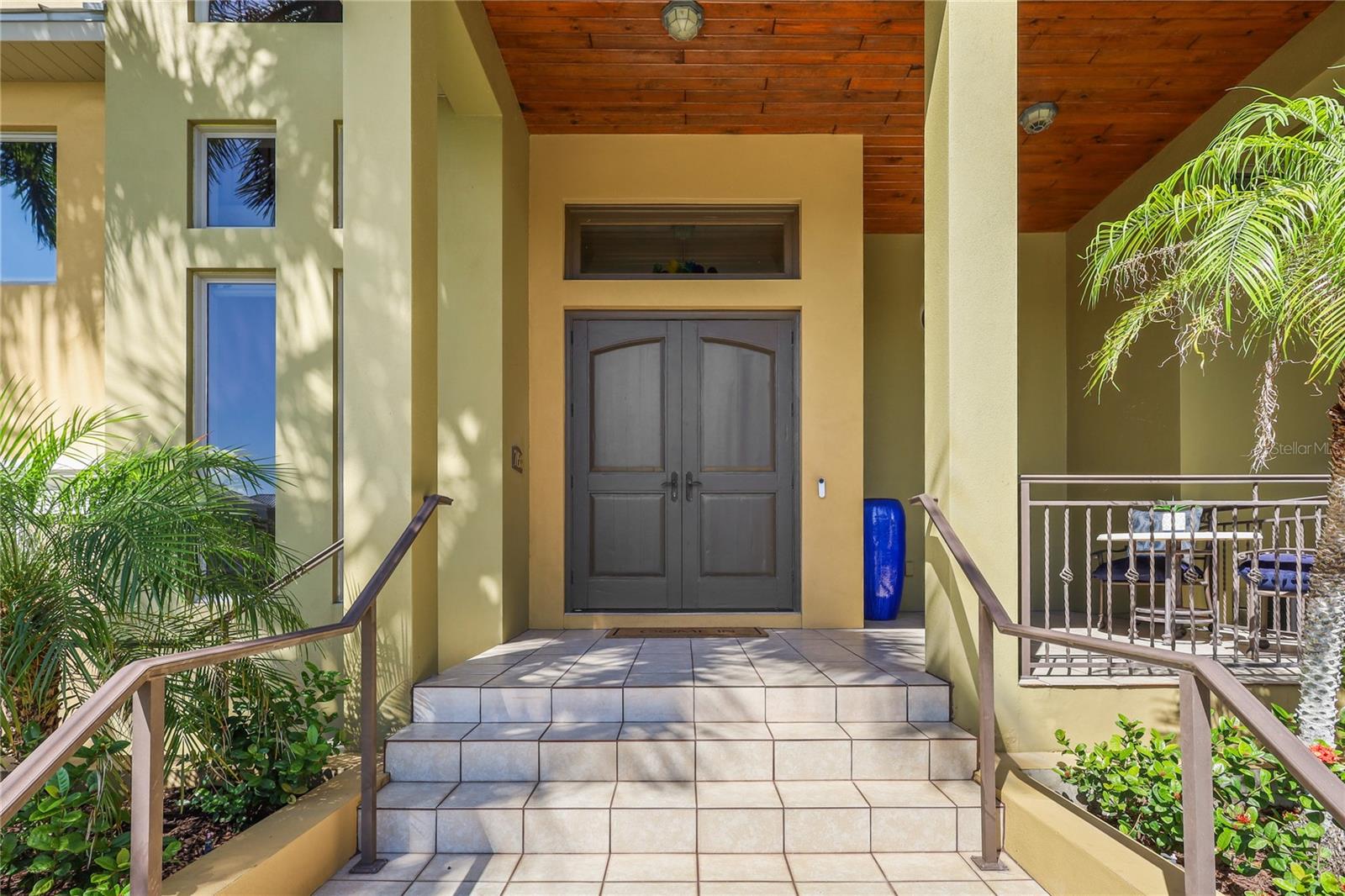 7158 HAWKS HARBOR CIRCLE