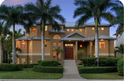 7158 HAWKS HARBOR CIRCLE BRADENTON FL 34207