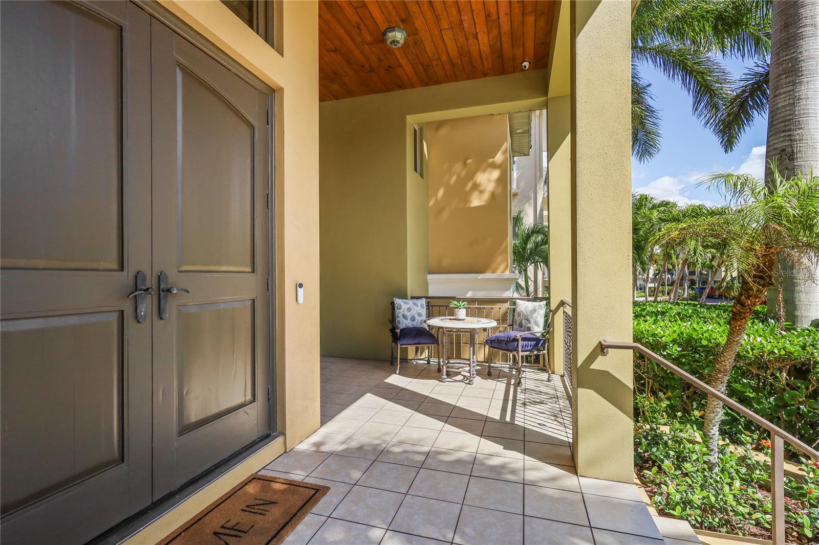 7158 HAWKS HARBOR CIRCLE