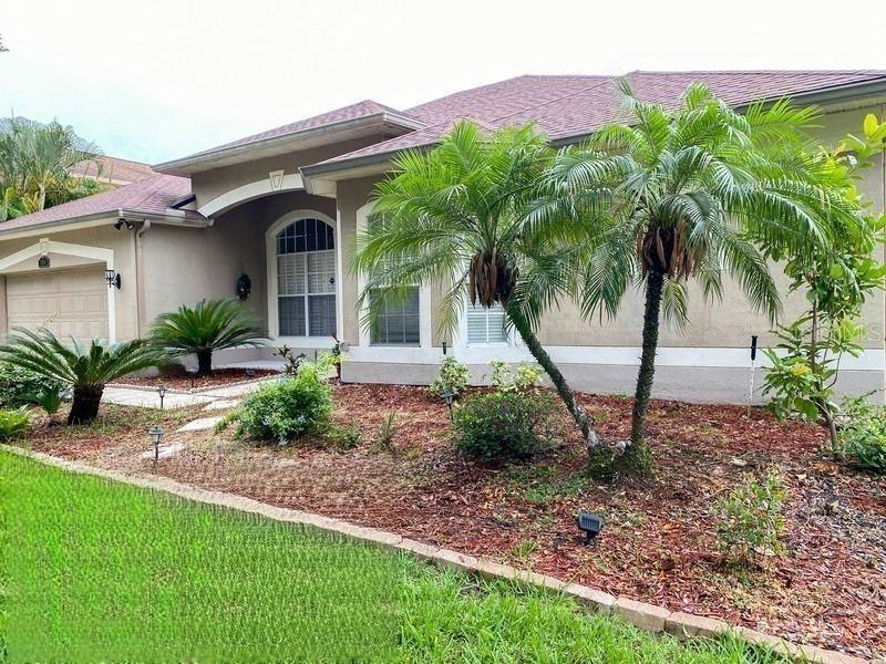 Photo of 7830 Saint Andrews Circle, Orlando, FL 32835 (MLS # R4911882)