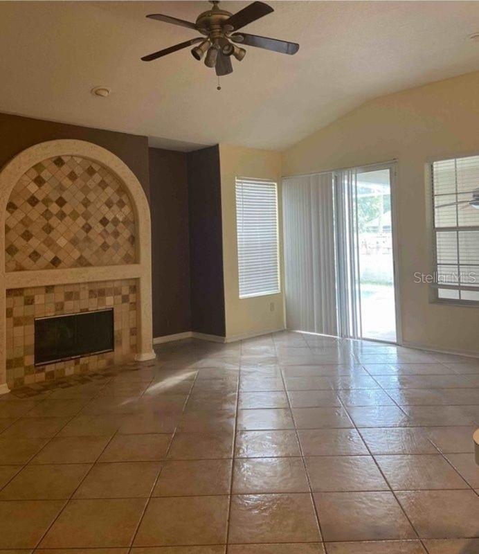Photo of 7830 Saint Andrews Circle, Orlando, FL 32835 (MLS # R4911882)
