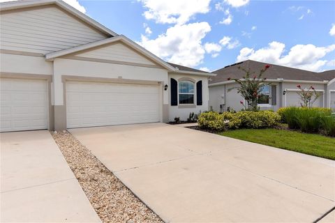 407 157TH COURT E BRADENTON FL 34212