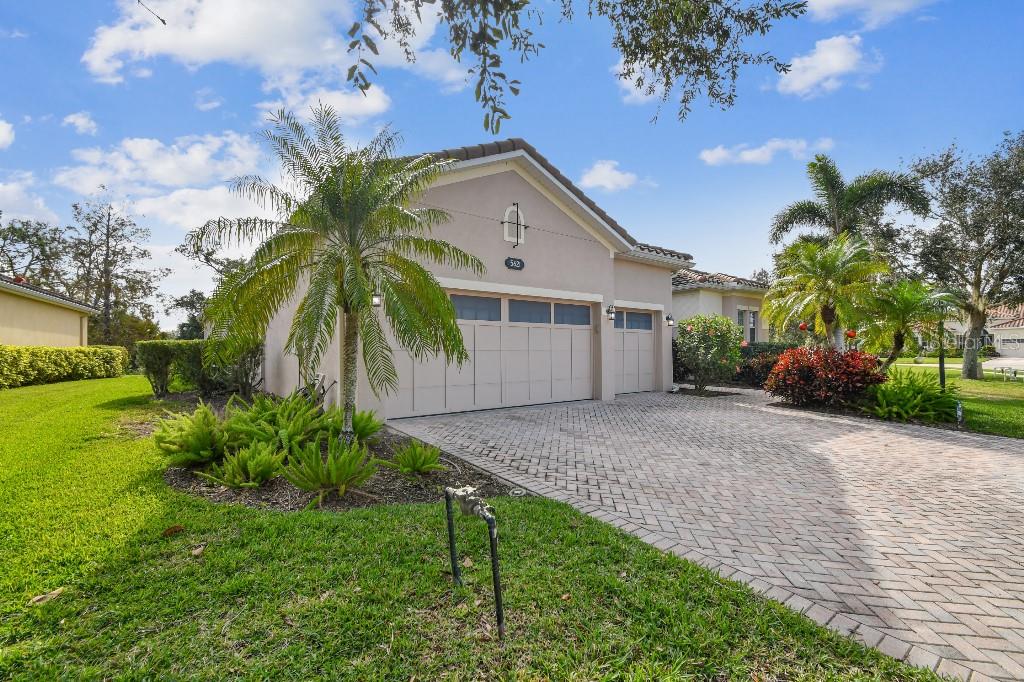 5621 ROCK DOVE DRIVE