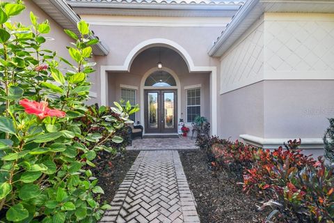 A home in SARASOTA