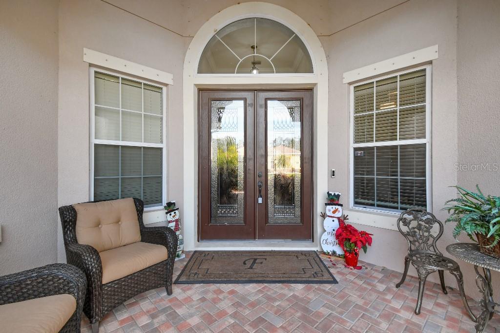 5621 ROCK DOVE DRIVE