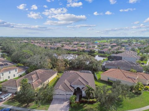 5621 ROCK DOVE DRIVE SARASOTA FL 34241