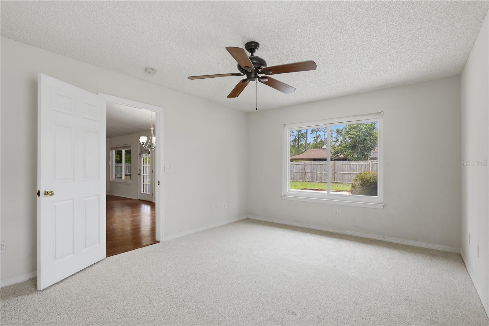 INDIAN TRAILS - Residential