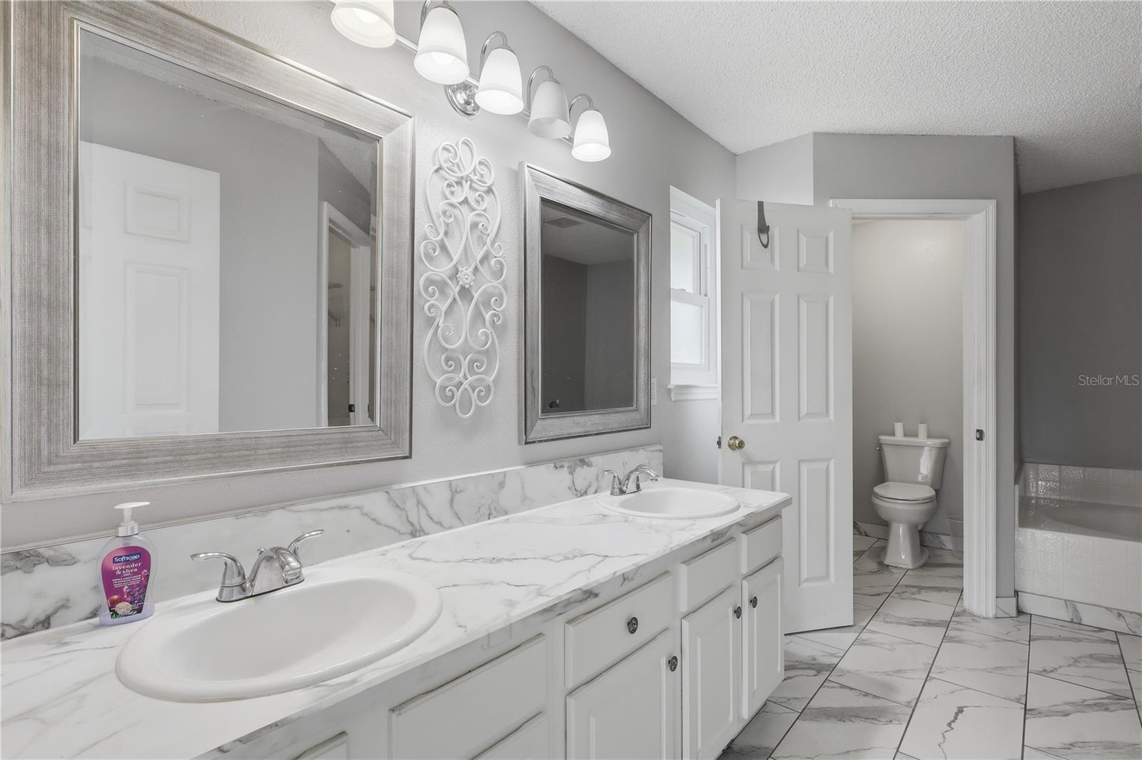 INDIAN TRAILS - Residential