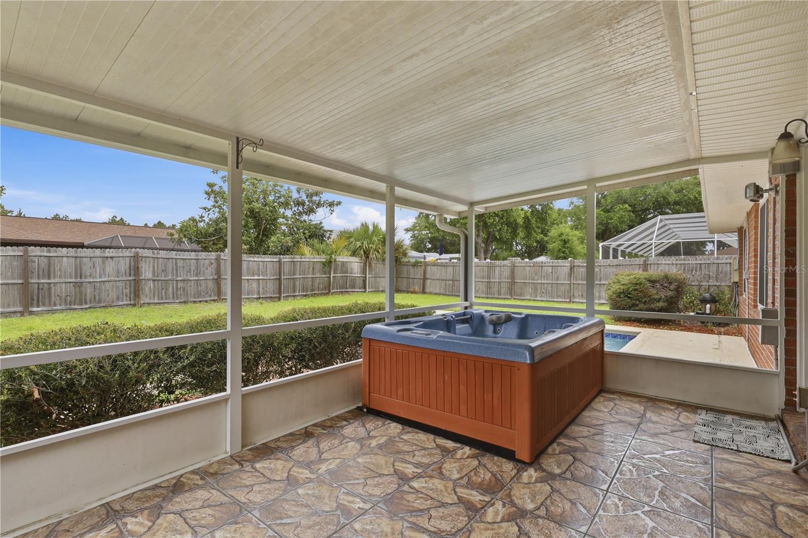 INDIAN TRAILS - Residential