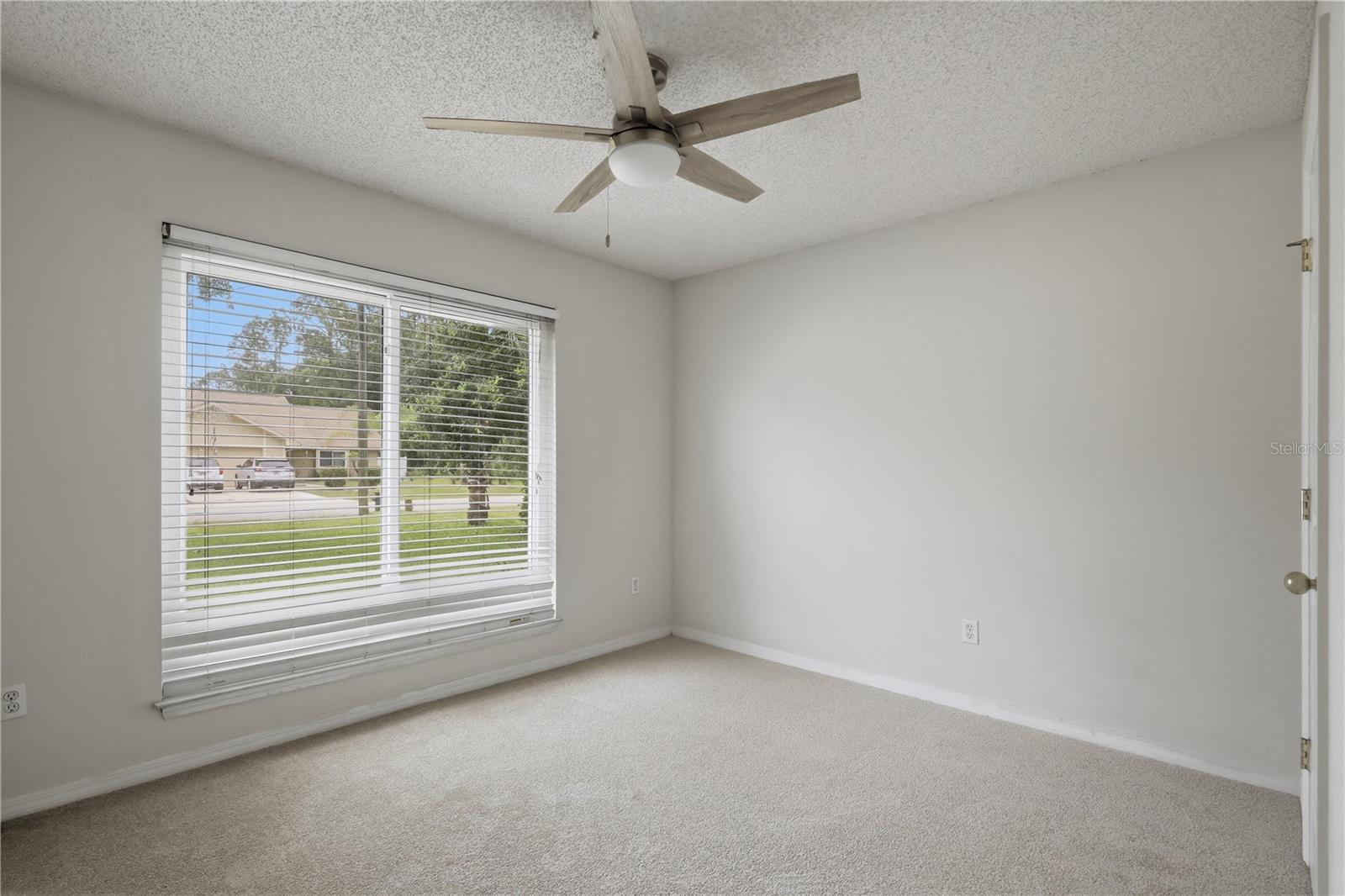 INDIAN TRAILS - Residential