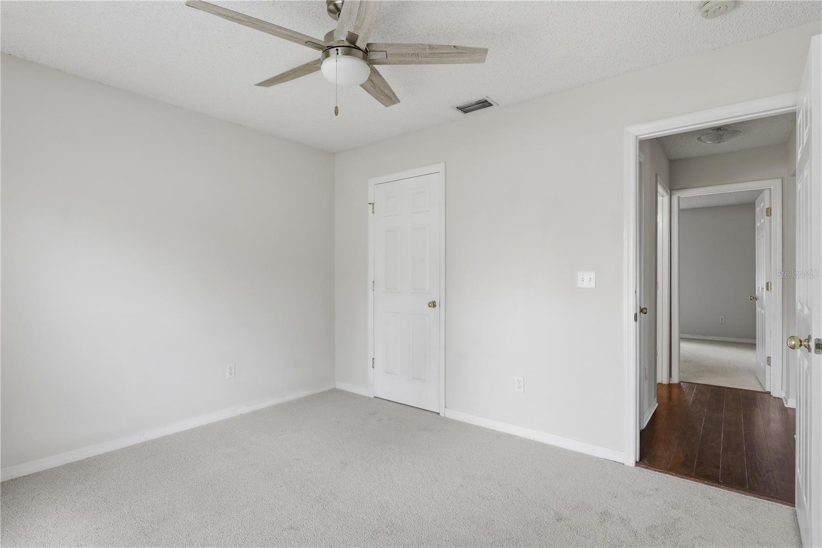 INDIAN TRAILS - Residential