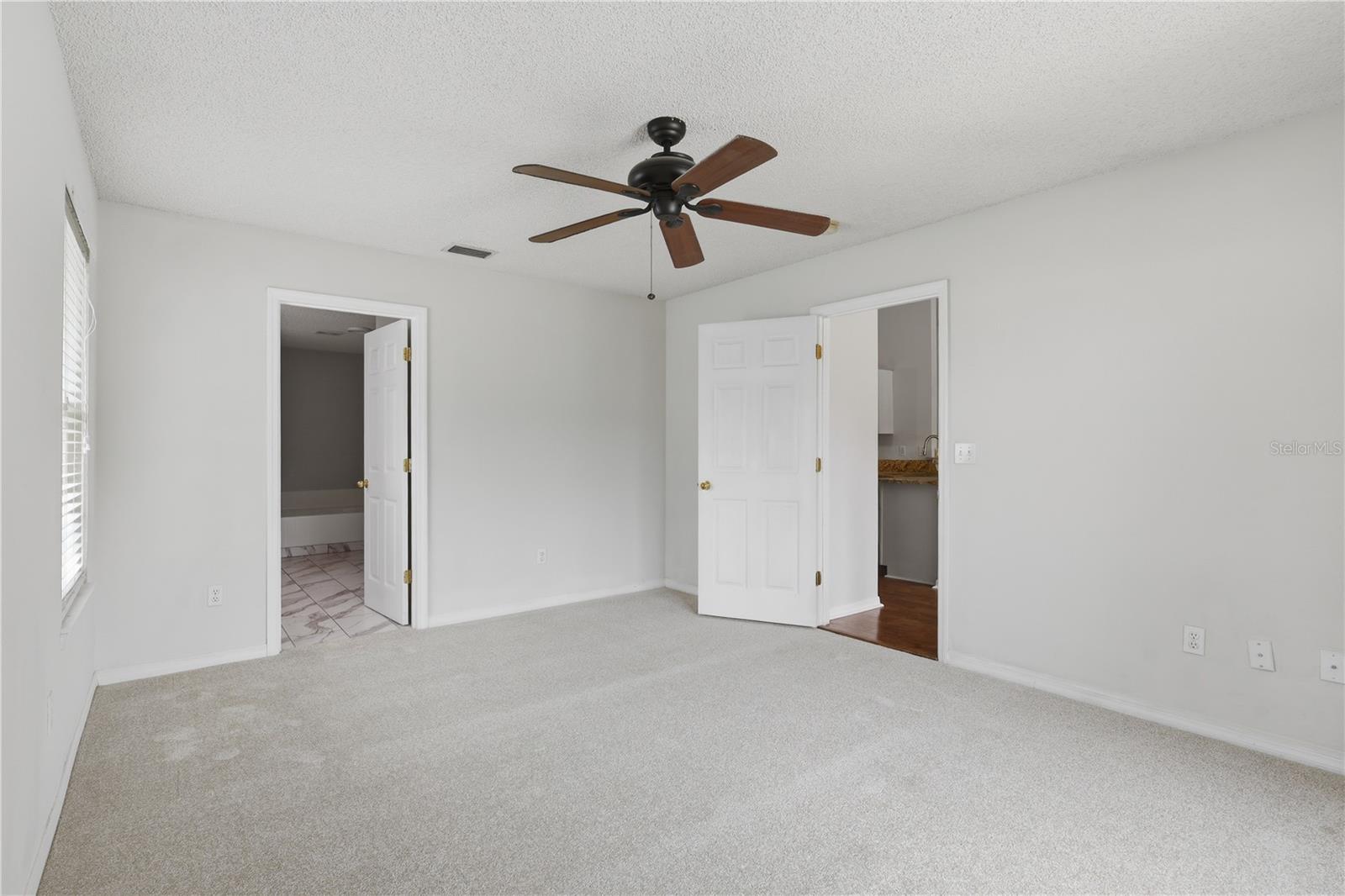 INDIAN TRAILS - Residential