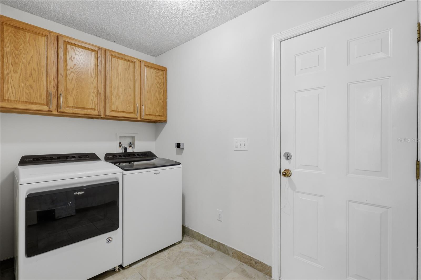INDIAN TRAILS - Residential