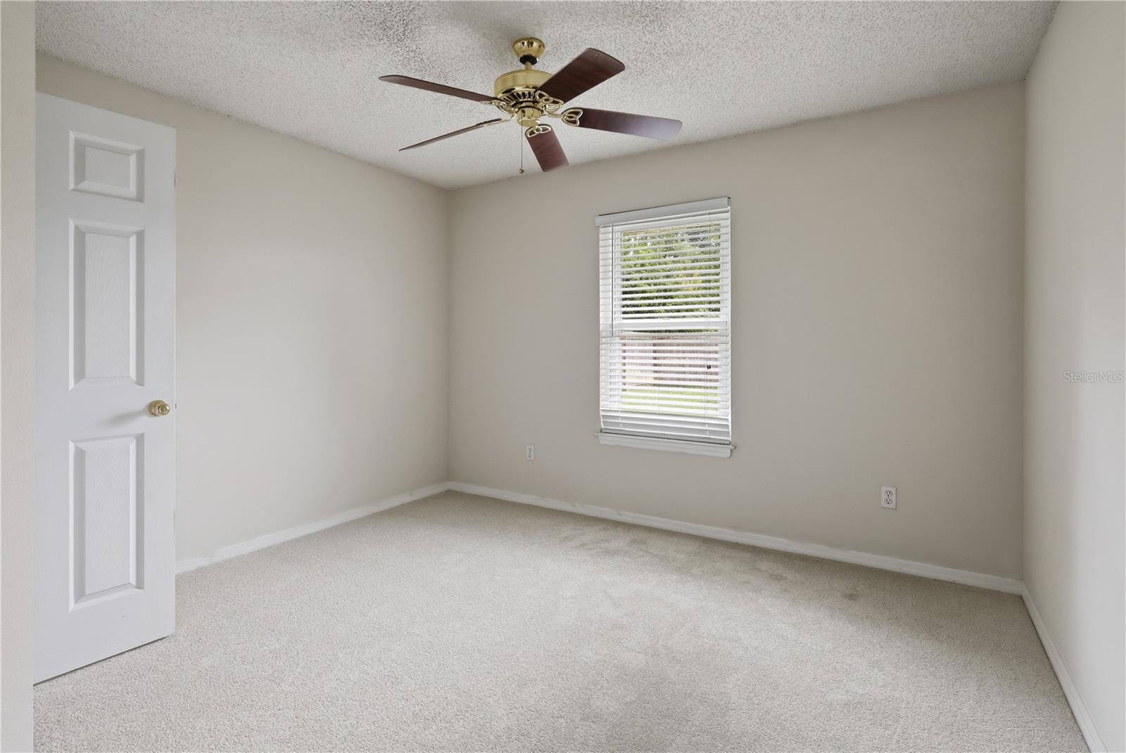 INDIAN TRAILS - Residential