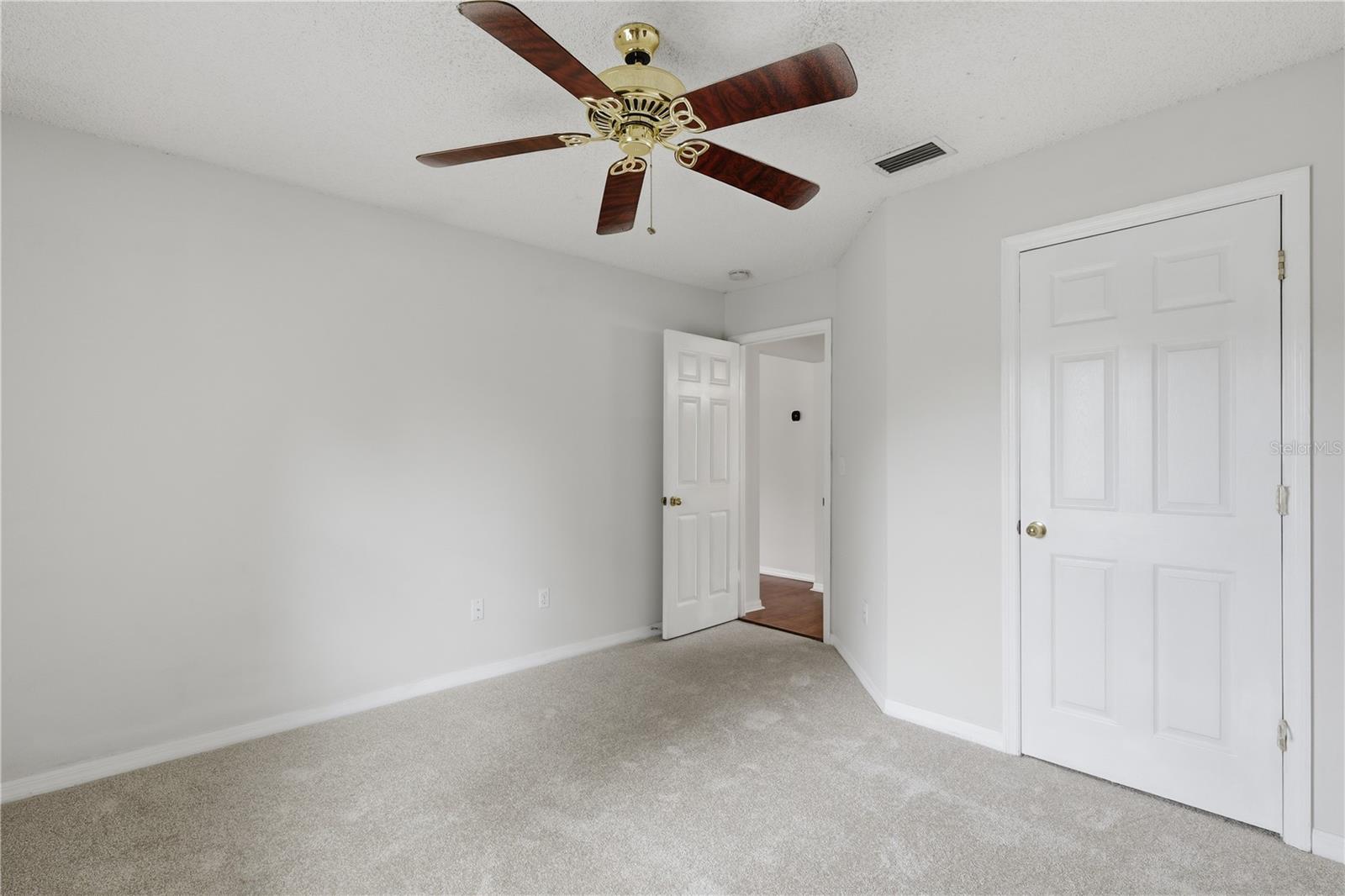 INDIAN TRAILS - Residential