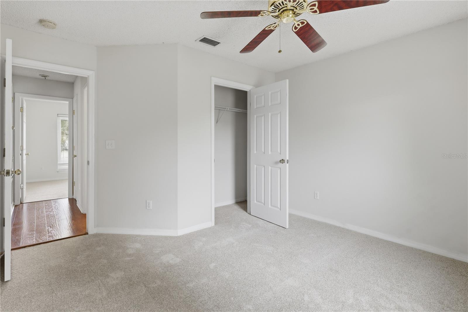 INDIAN TRAILS - Residential