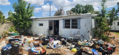 Photo of 121 Via Madonna, Englewood, FL 34224 (MLS # D6141888)