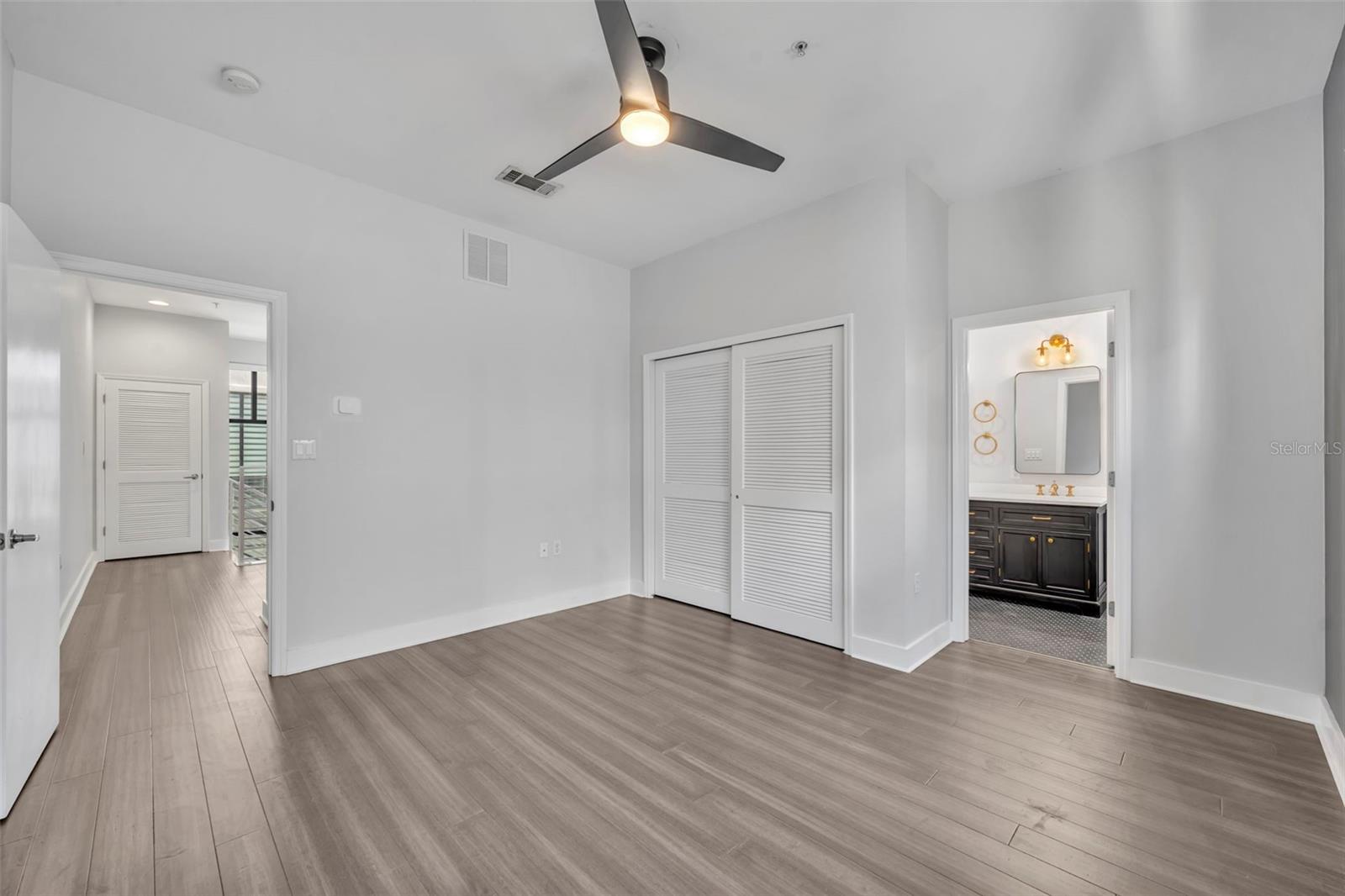 OSCOELA BROWNSTONES - Residential