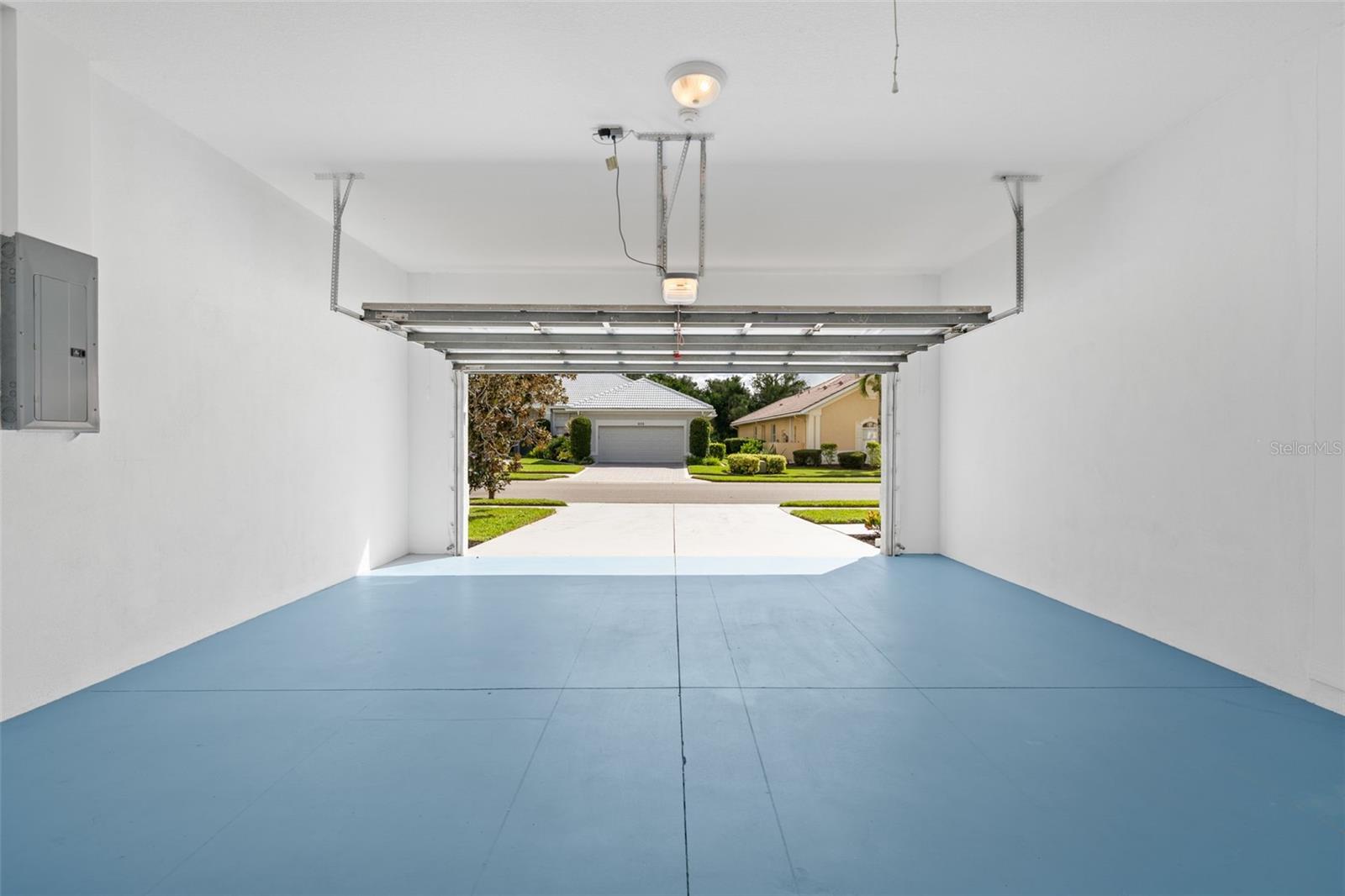 SAWGRASS - Residential