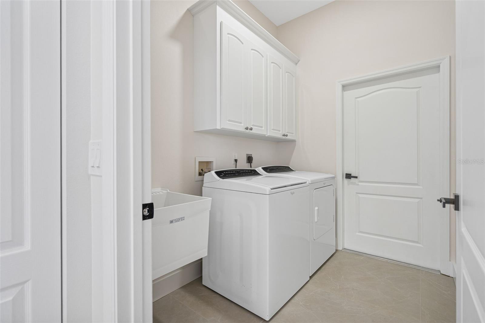 SAWGRASS - Residential