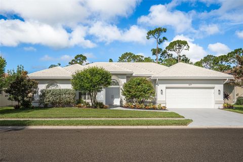 Photo of 629 Sawgrass Bridge Road, Venice, FL 34292 (MLS # A4668169)