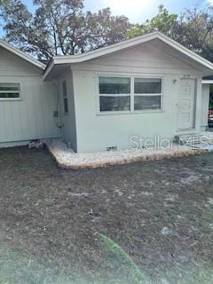 House with 3 beds 2 bath, Housing Voucher excepted