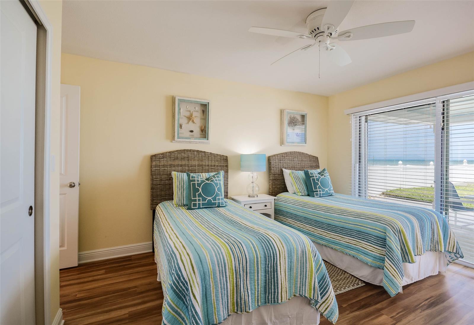 Silver Sands Sec A - Residential