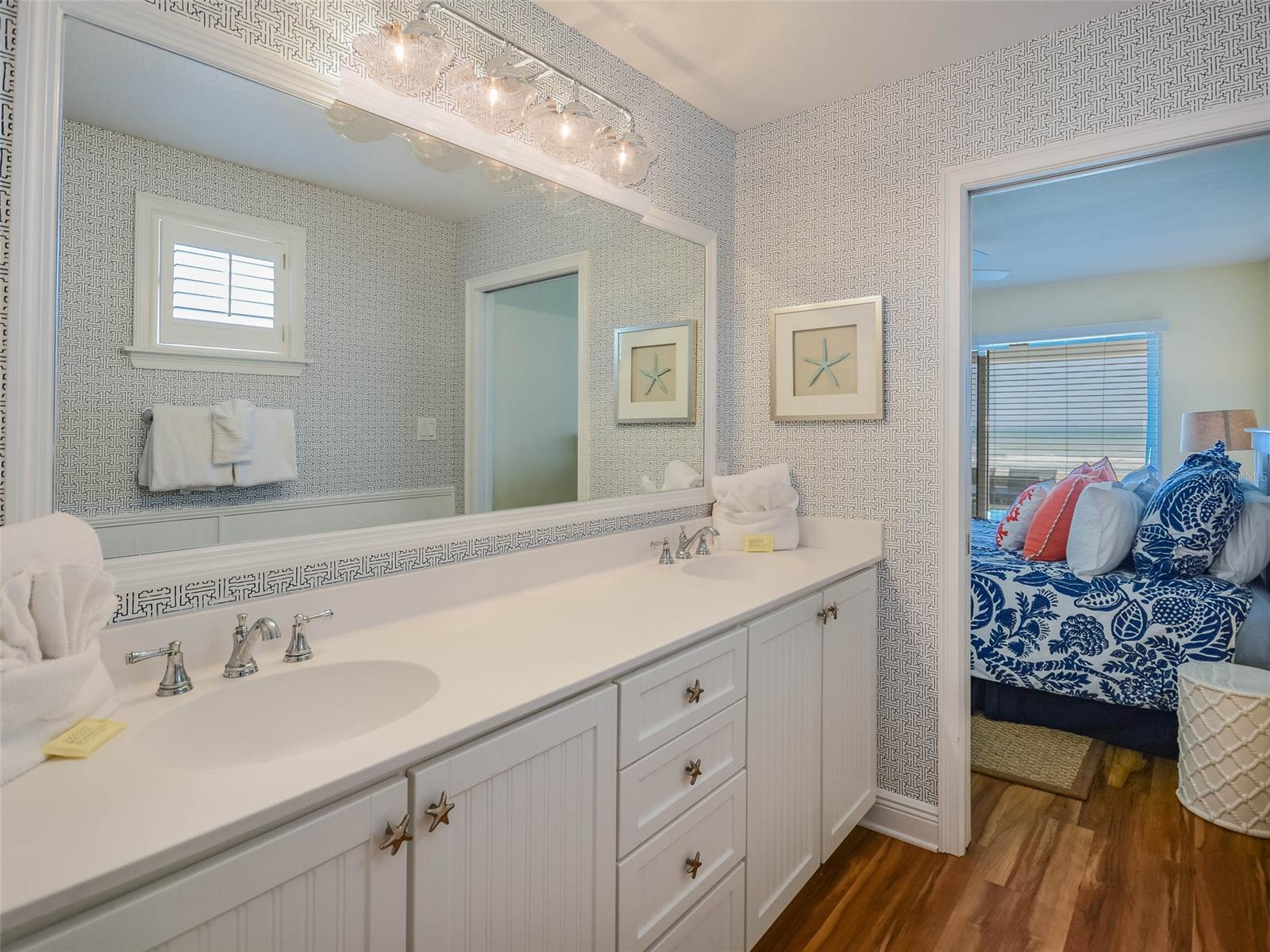 Silver Sands Sec A - Residential