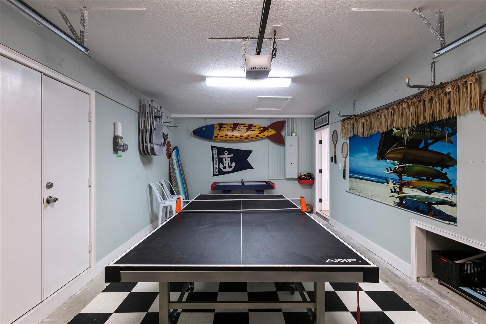 Silver Sands Sec A - Residential