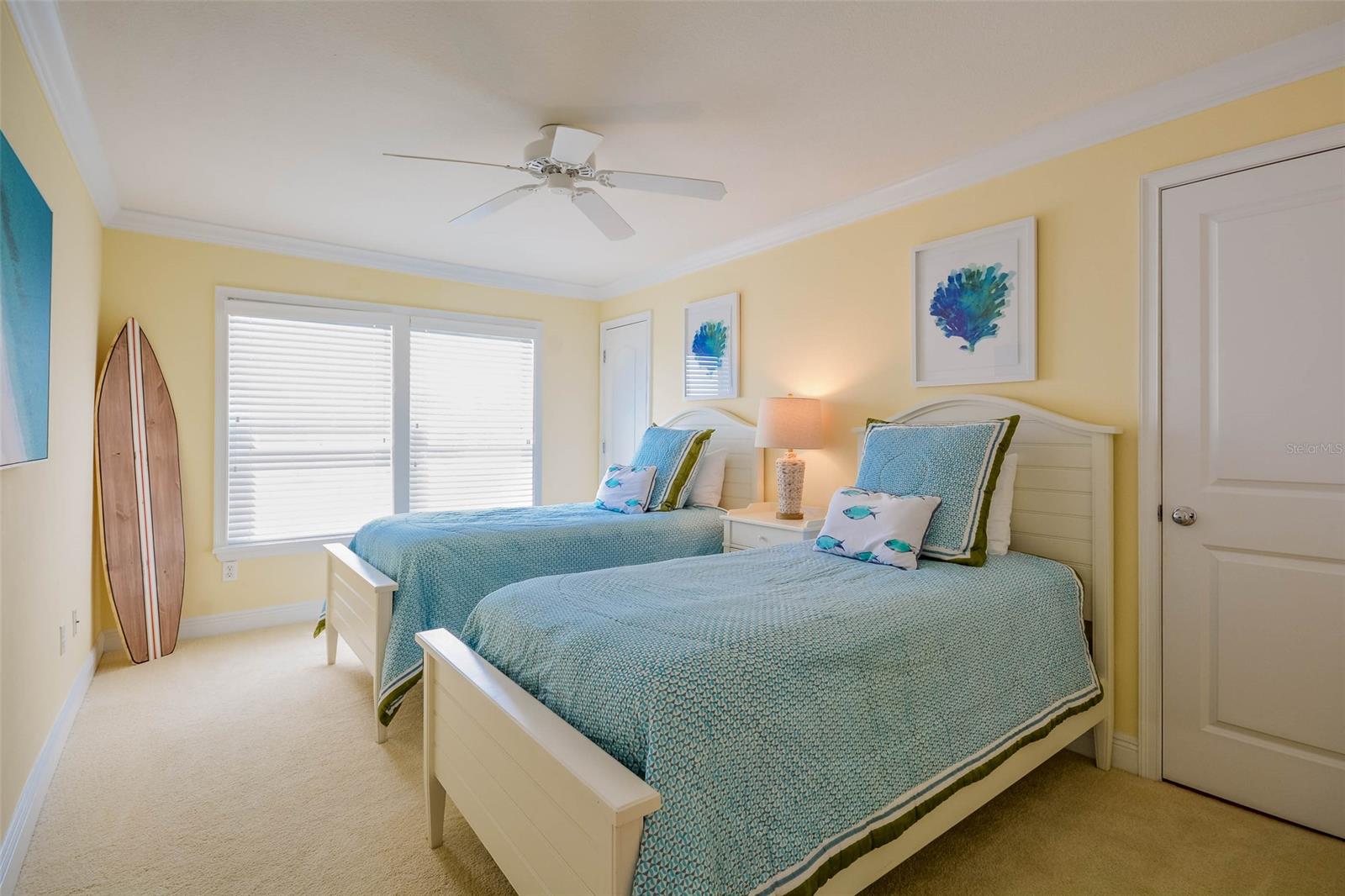 Silver Sands Sec A - Residential