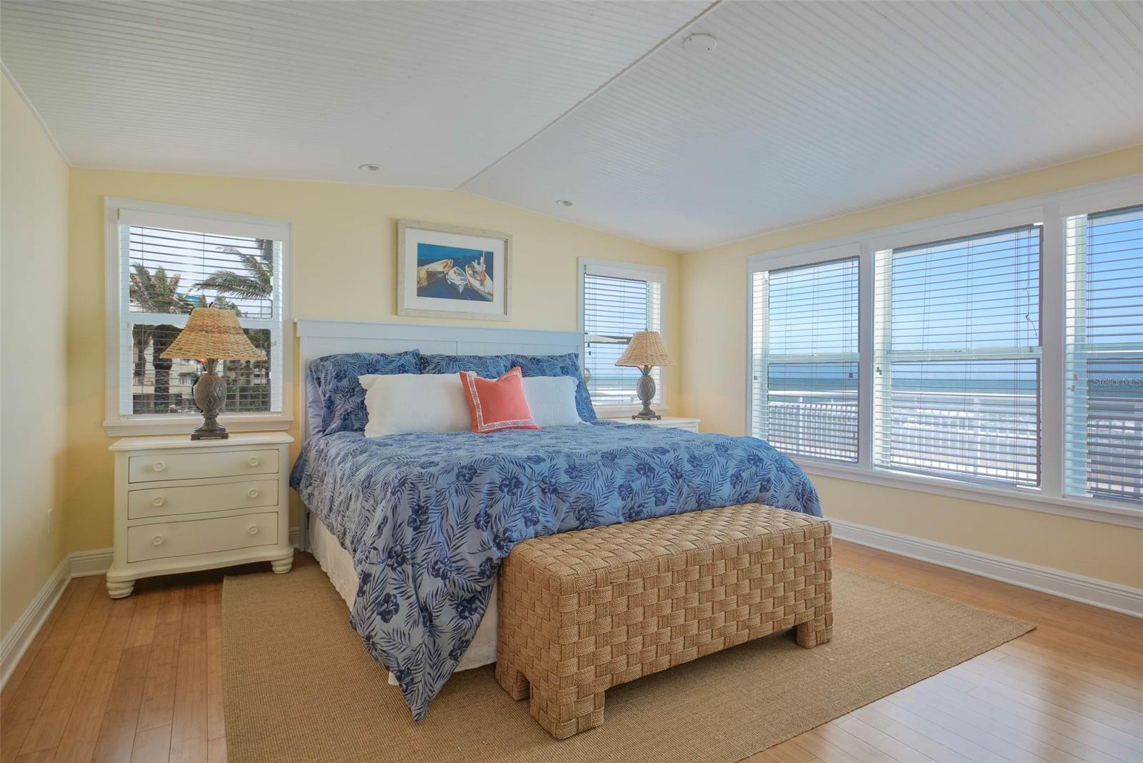 Silver Sands Sec A - Residential