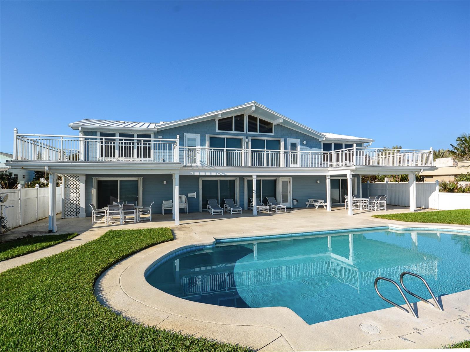 Silver Sands Sec A - Residential