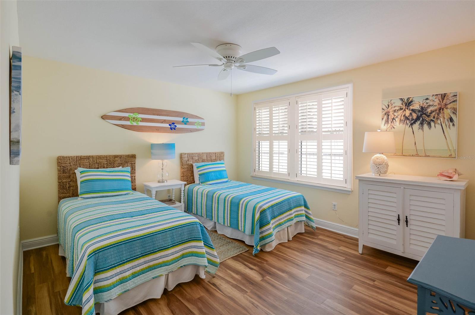 Silver Sands Sec A - Residential