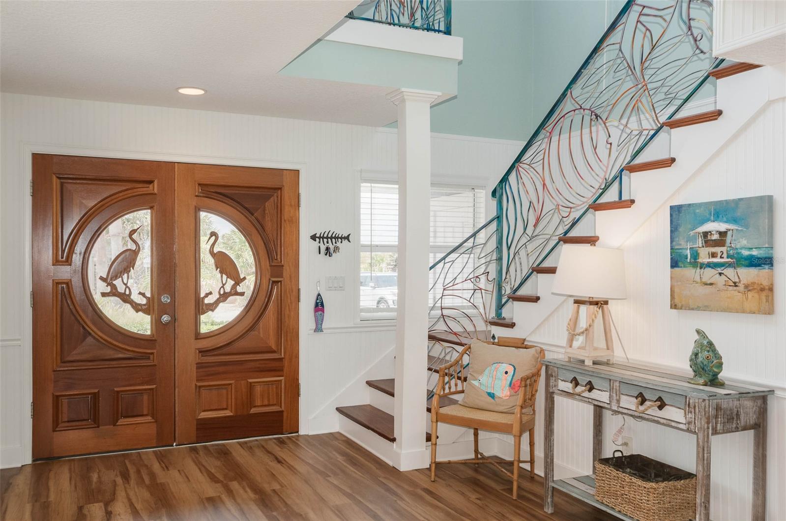 Silver Sands Sec A - Residential