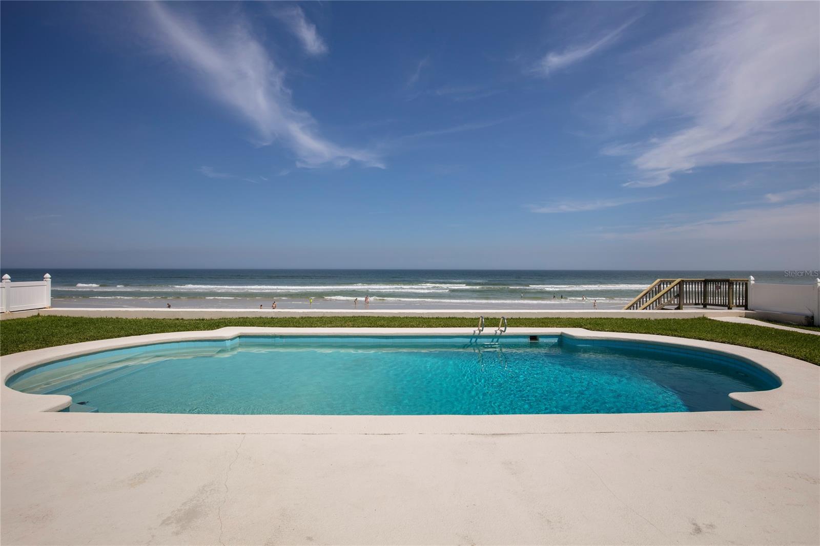 Silver Sands Sec A - Residential