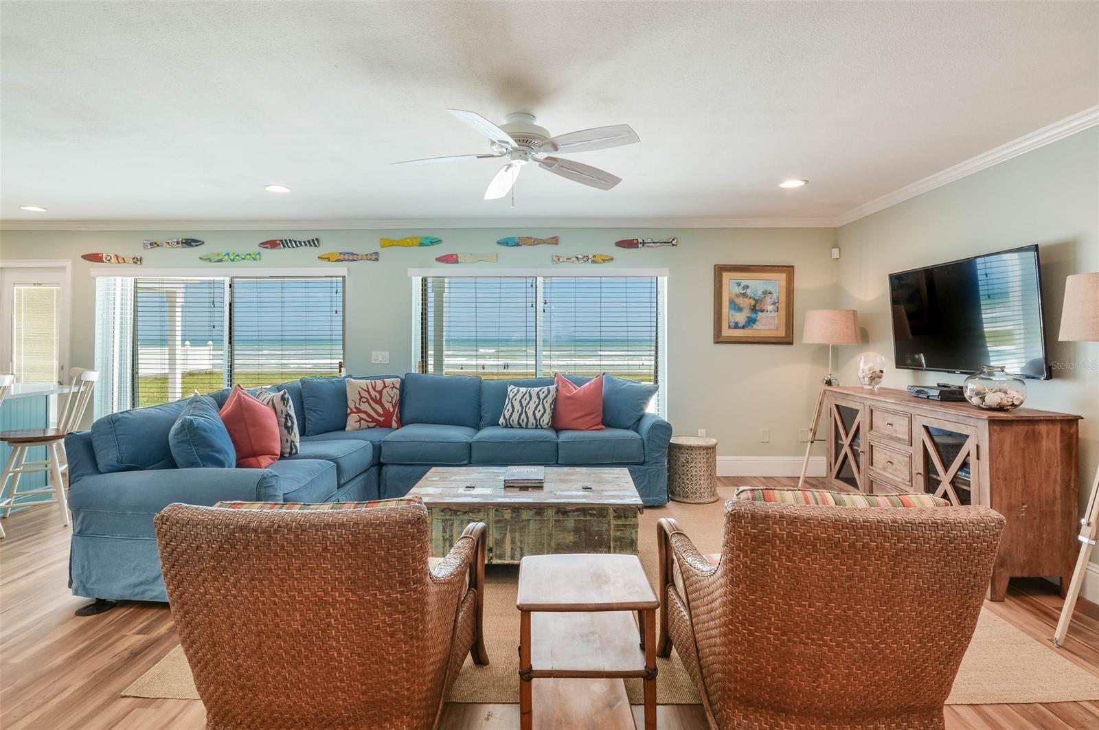 Silver Sands Sec A - Residential