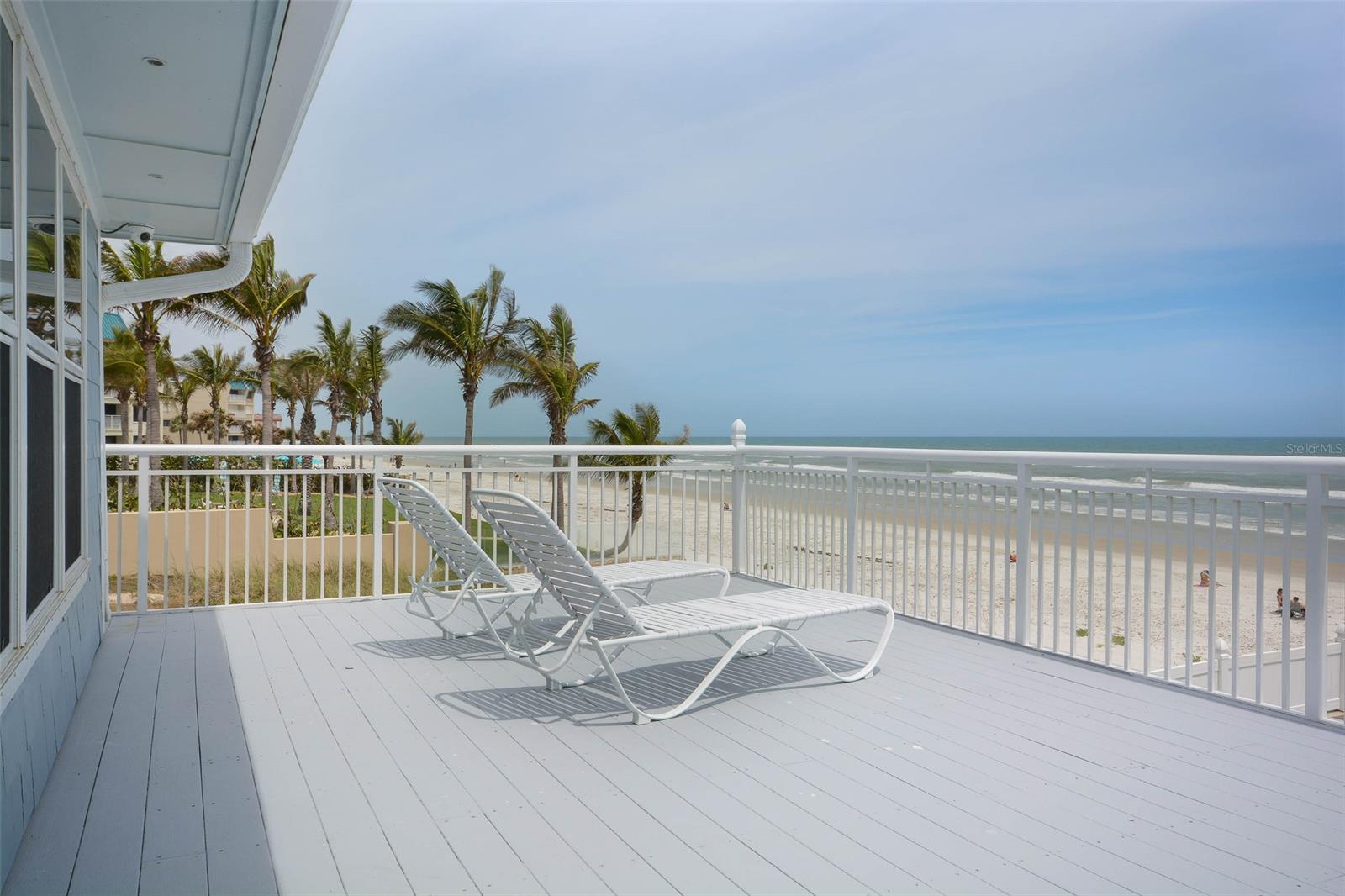 Silver Sands Sec A - Residential