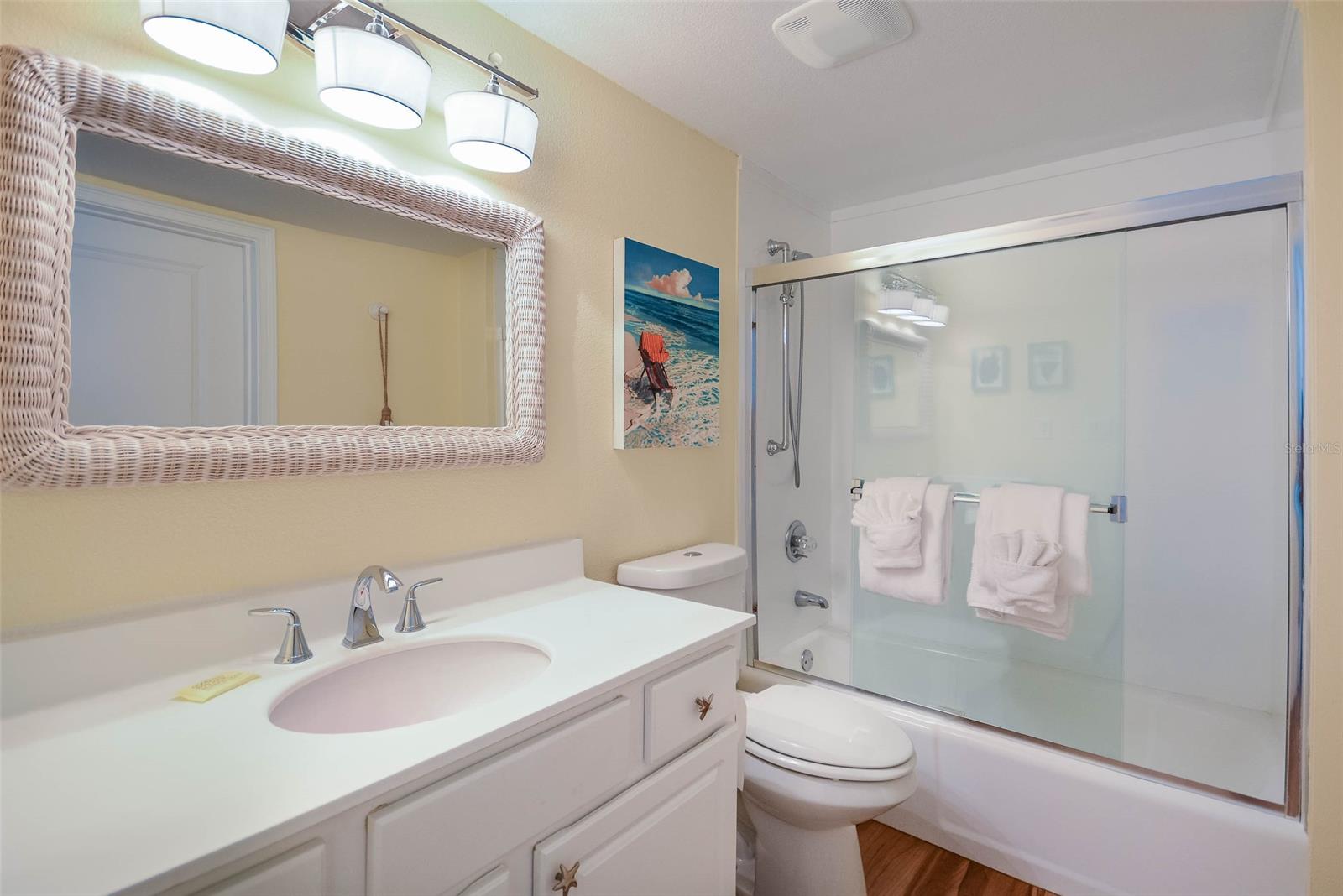 Silver Sands Sec A - Residential