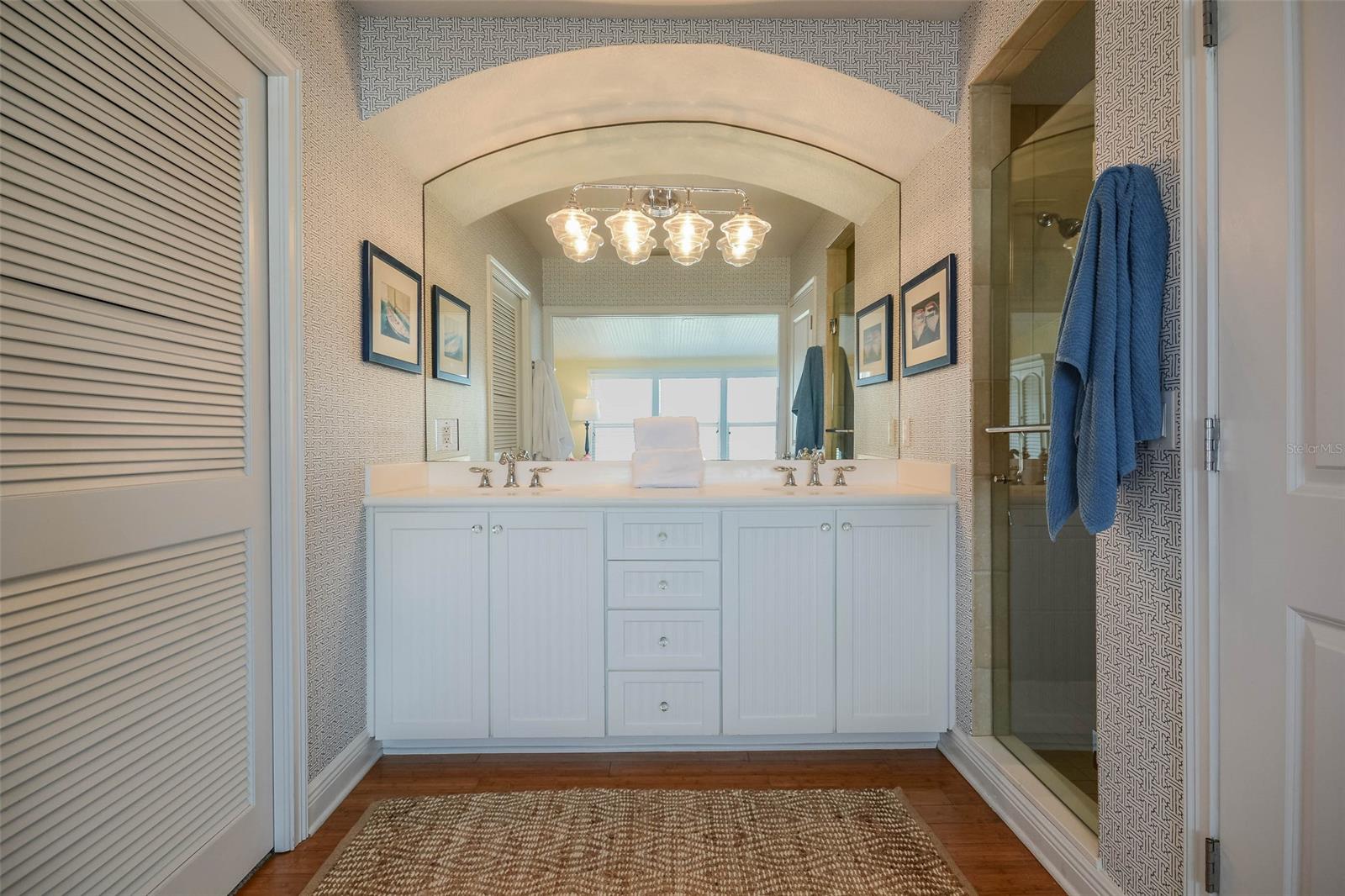 Silver Sands Sec A - Residential